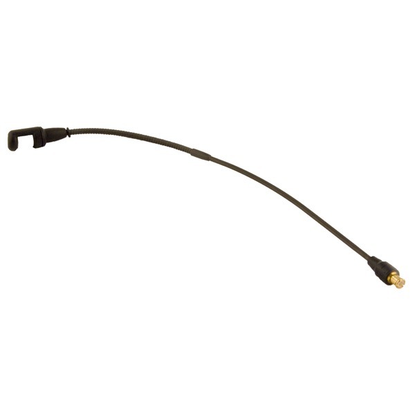 Sennheiser Microphone boom cardioid