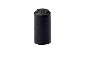 Sennheiser MZC 1-1 Black