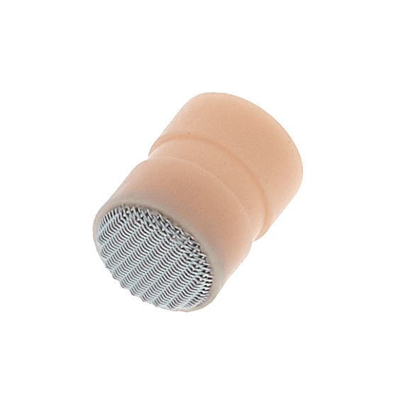 Sennheiser MZC 2-1, beige