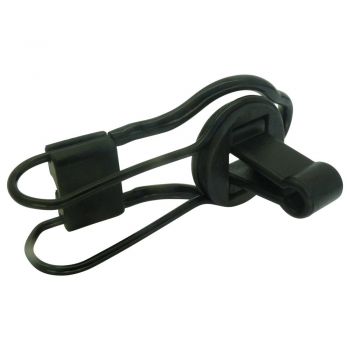 [512220] Sennheiser MZQ 10 holder for MKE1