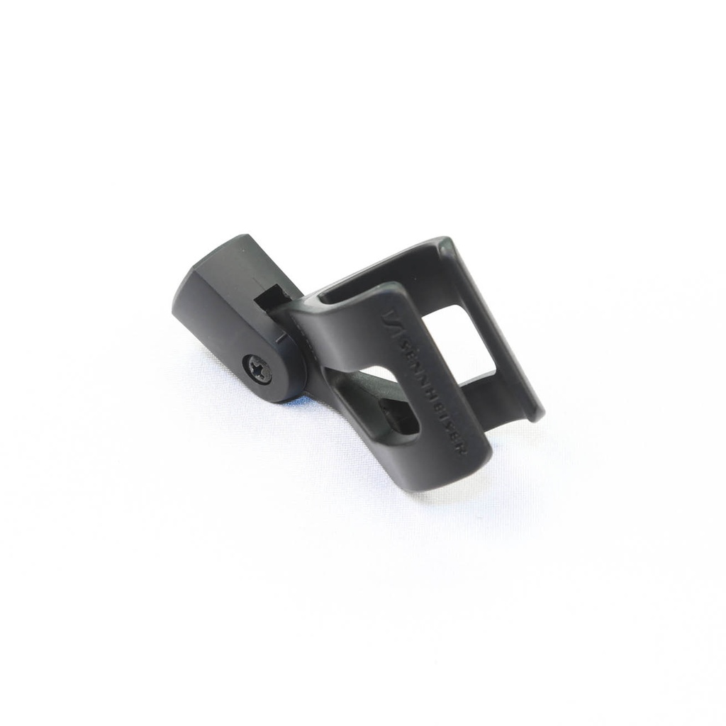 Sennheiser MZQ 3072