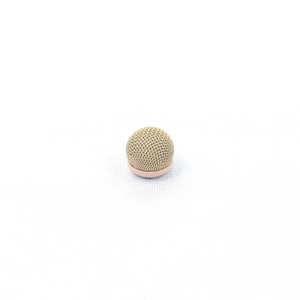 Sennheiser MZW 01, beige