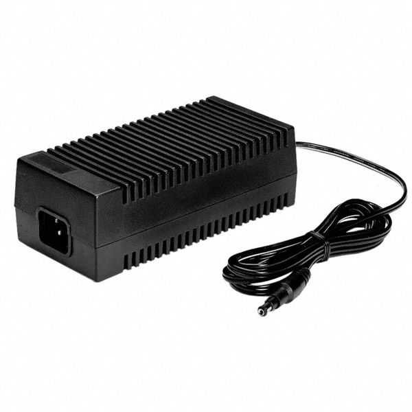 Sennheiser NT 1015 PSU for SI/SZI 1015