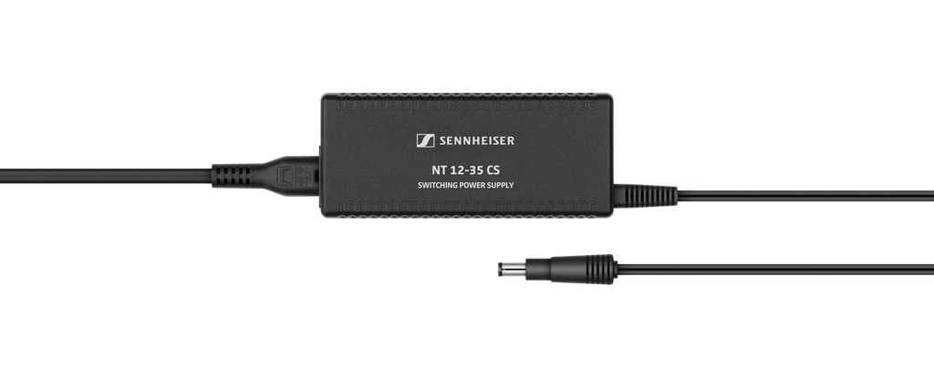 [508995] Sennheiser NT 12-35 CS