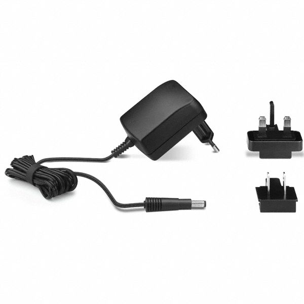 [503157] Sennheiser NT 2-3 PSU for Evolution