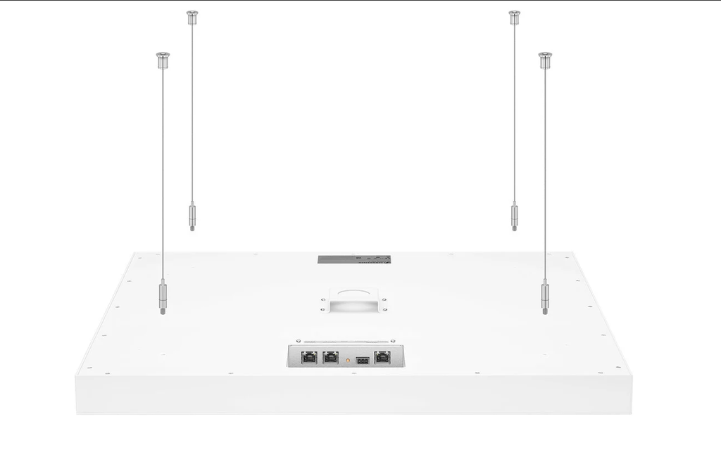 [508291] Sennheiser SL CM SK