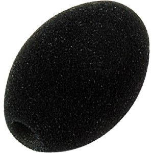 Sennheiser vindhette MZW 34 PRO