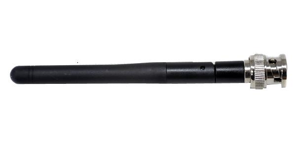 SennheiserSK6000 Antenne for beltpack