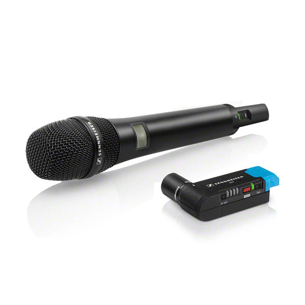 Sennheiser AVX-835 SET-3
