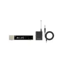 Sennheiser EW-D CI1 SET (S7-10)