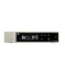 Sennheiser EW-D EM (R4-9)