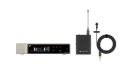 Sennheiser EW-D ME2 SET (R4-9)