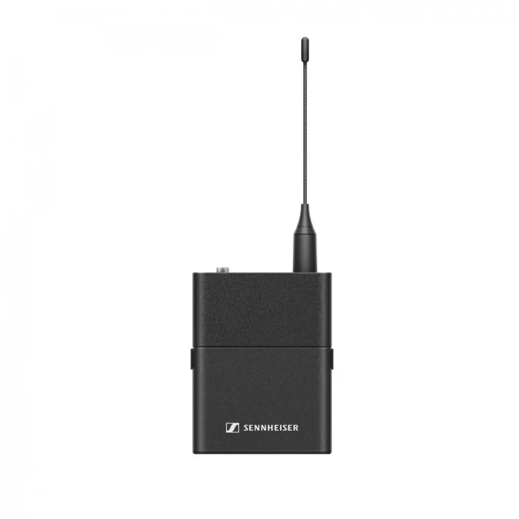[508781] Sennheiser EW-D SK (R1-6)
