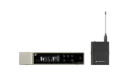 Sennheiser EW-D SK BASE SET (R4-9)