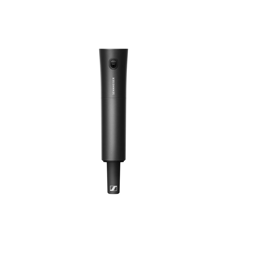 [508790] Sennheiser EW-D SKM-S (Q1-6)