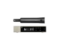 Sennheiser EW-D SKM-S BASE SET (Q1-6)