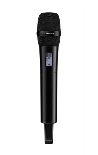 Sennheiser EW-DX SKM Håndsender