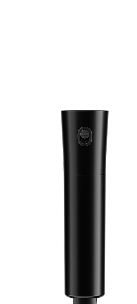 Sennheiser EW-DX SKM Håndsender m/bryter