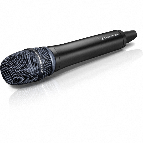 Sennheiser SKM 2000 BK-GW