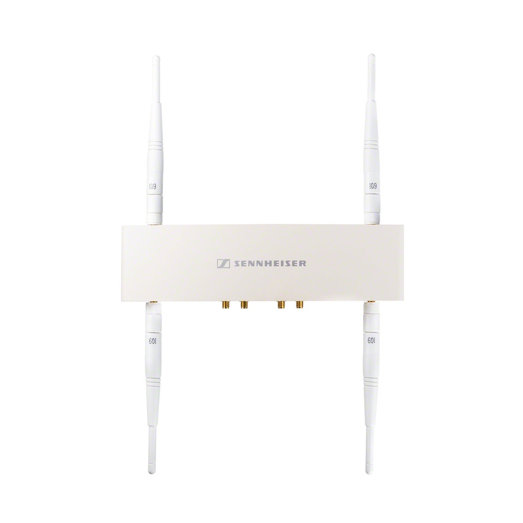 [507358] Sennheiser SL AWM 4 antenne ekstender