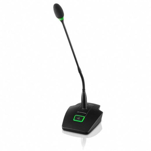 Sennheiser SL TABLESTAND 153-S DW-3 B