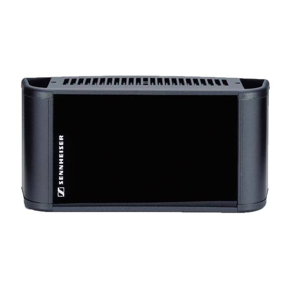 Sennheiser SZI 1015-T Modulator/Radiator