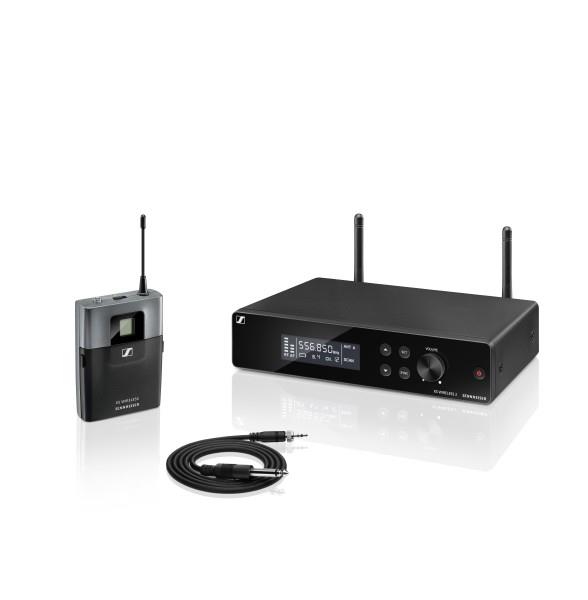 Sennheiser XSw 2-CI1-BC