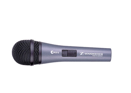 Sennheiser E 825-S