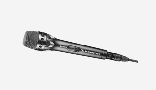 [001605] Sennheiser MD 431