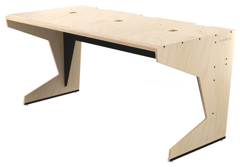Sessiondesk Home Big Single
