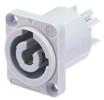 [NAC3MPXXB] Neutrik NAC3MPXXB Powercon Ut for D-panel