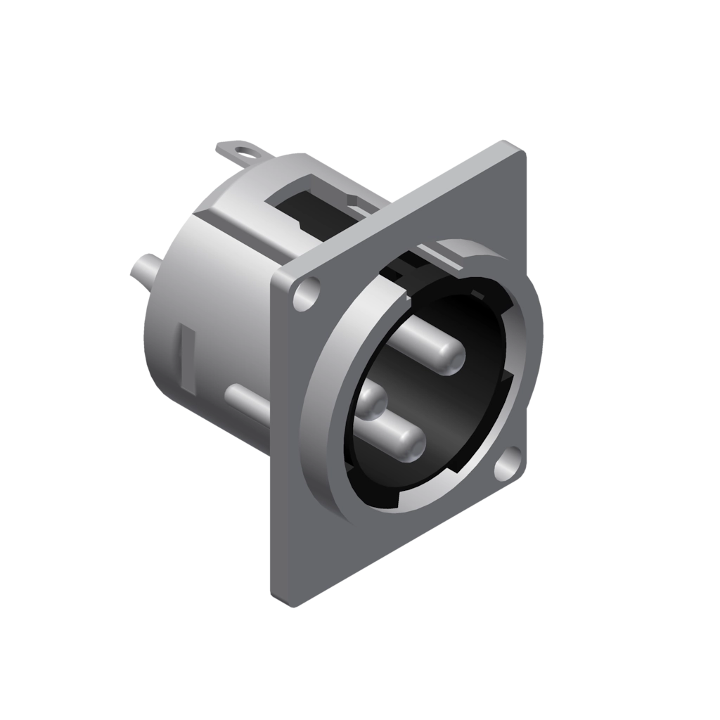 Procab VC3MDL