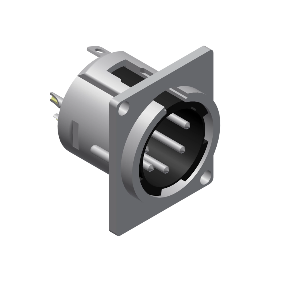 Procab VC5MDL 25pk