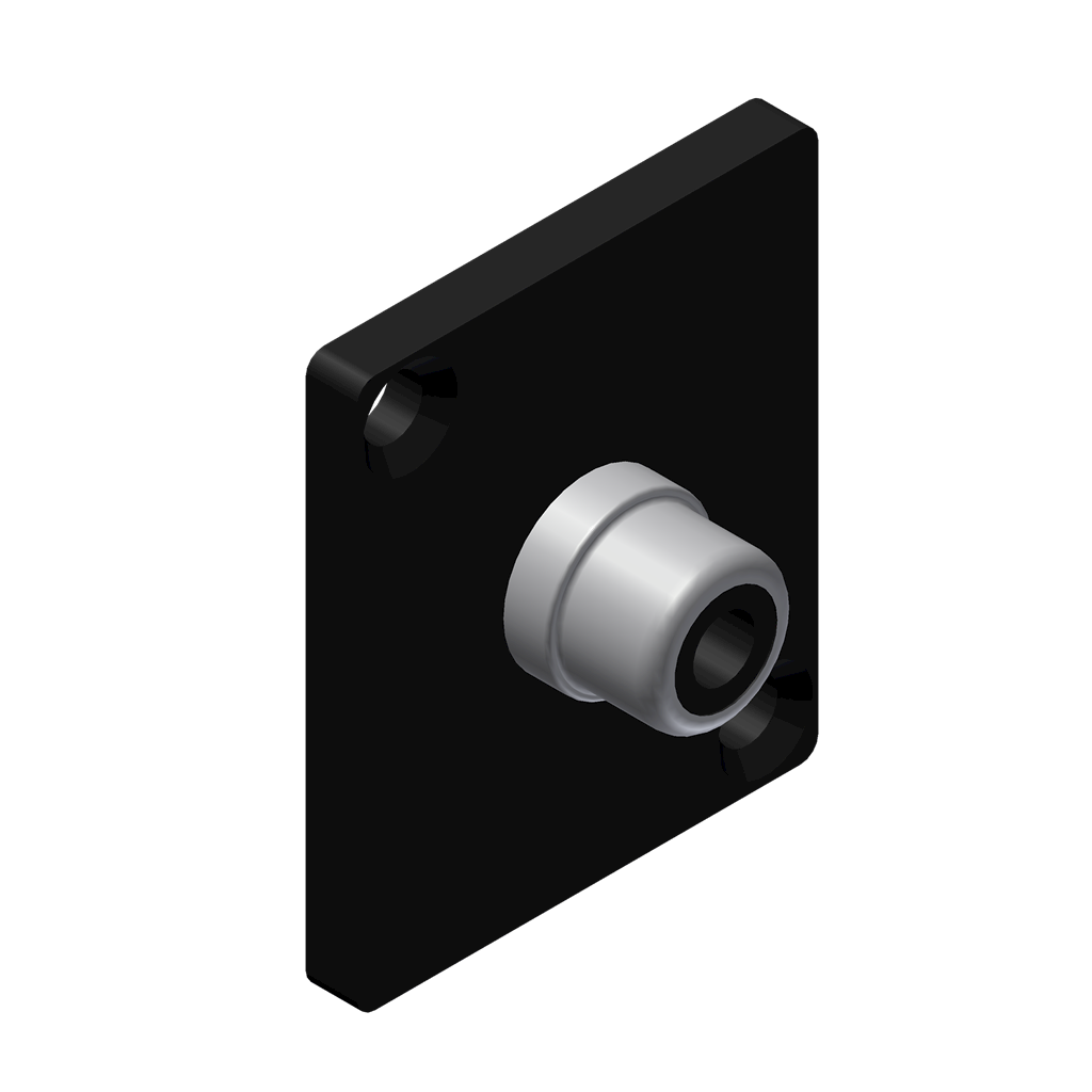 [VCD15-P] Procab VCD15 D-Panel