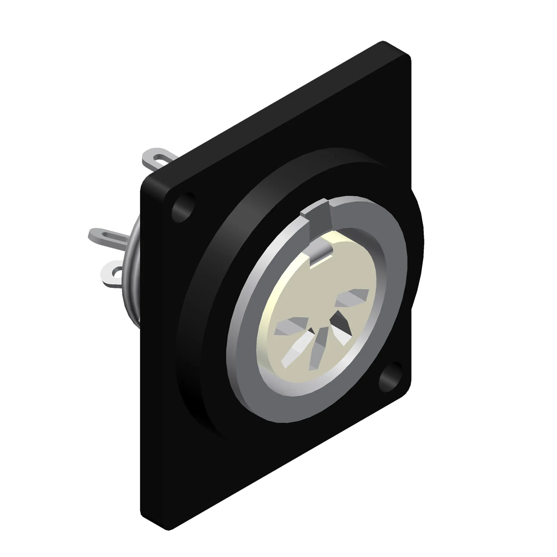 Procab VCD20 25pk
