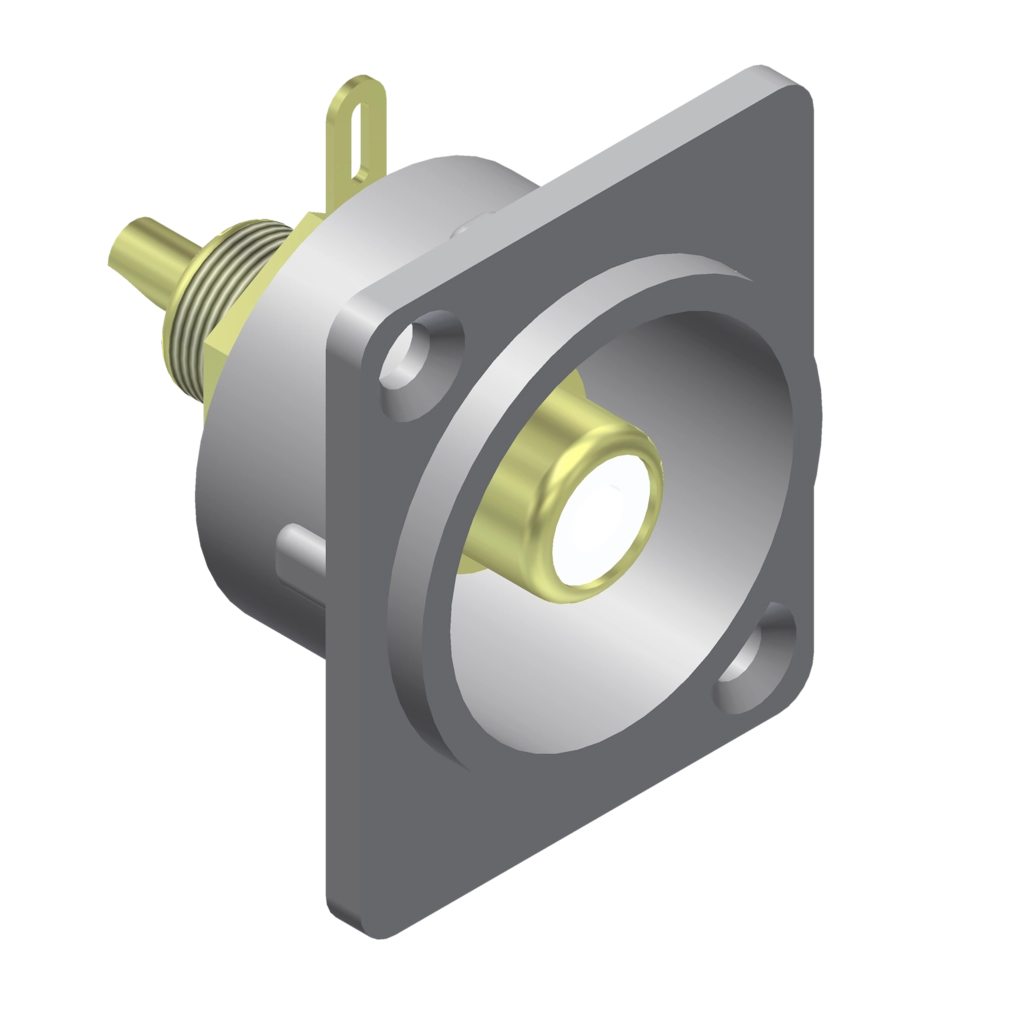 Procab VCD60