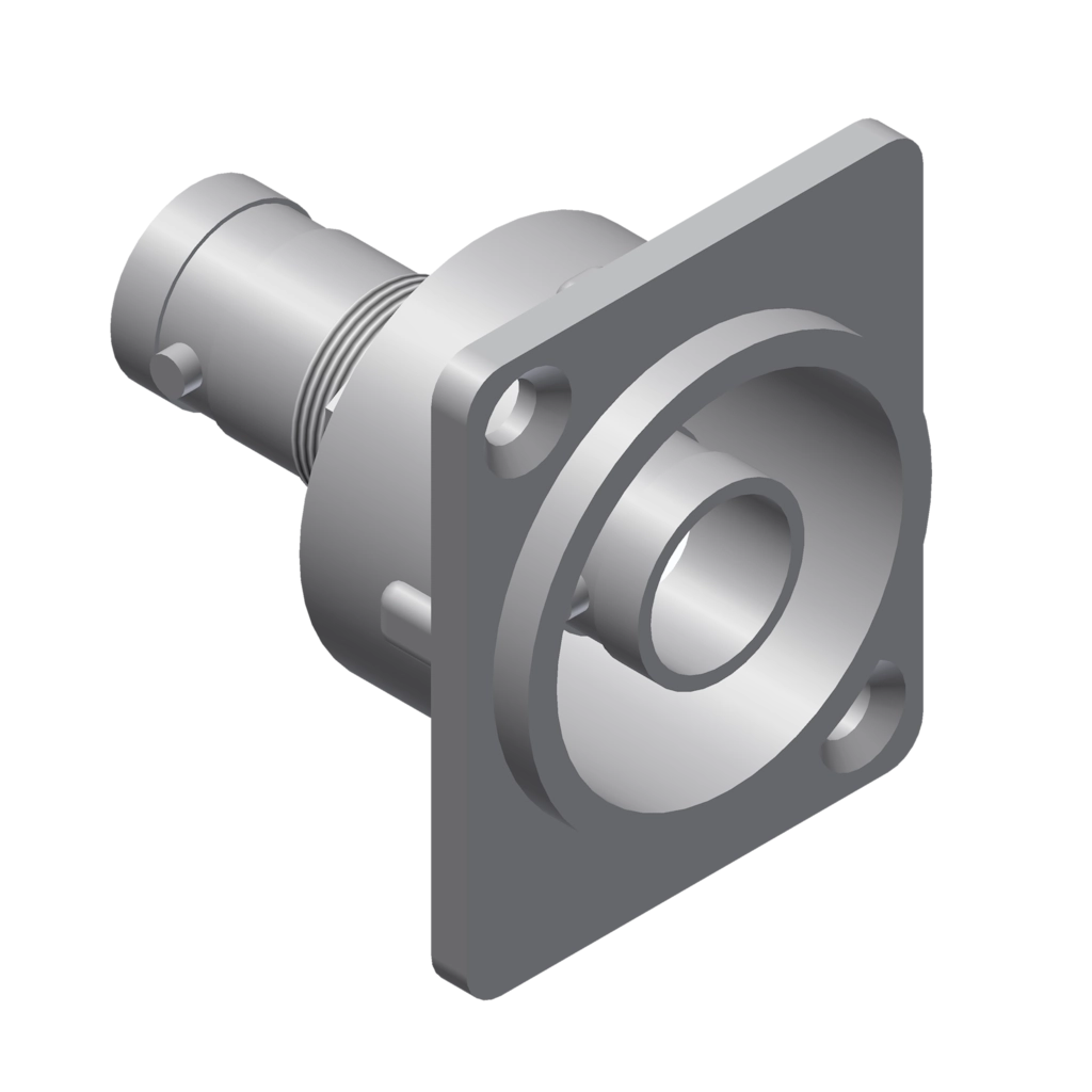 Procab VCD70 25pk
