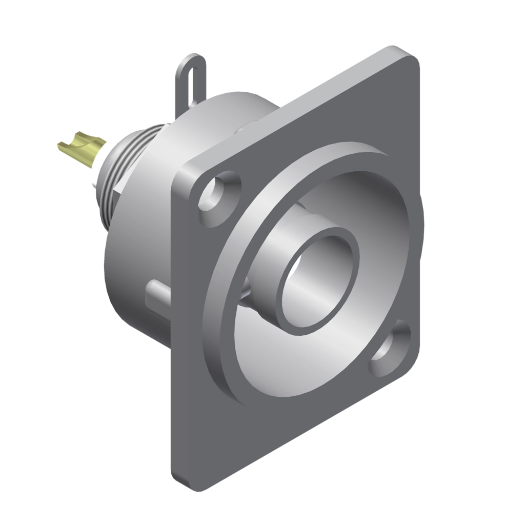 Procab VCD72