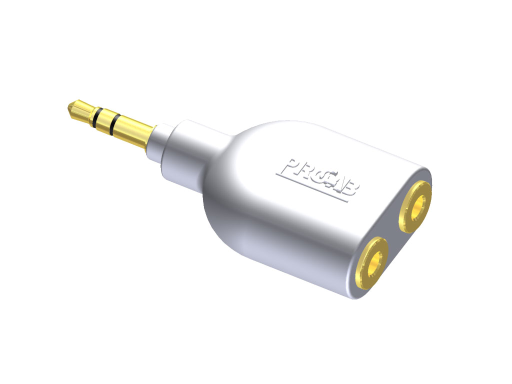 [CIP700] Procab CIP700