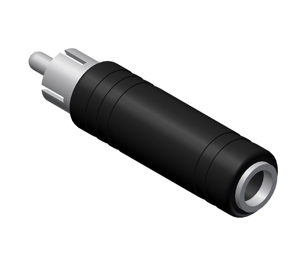 [VC103-P] Procab VC103 Adapter