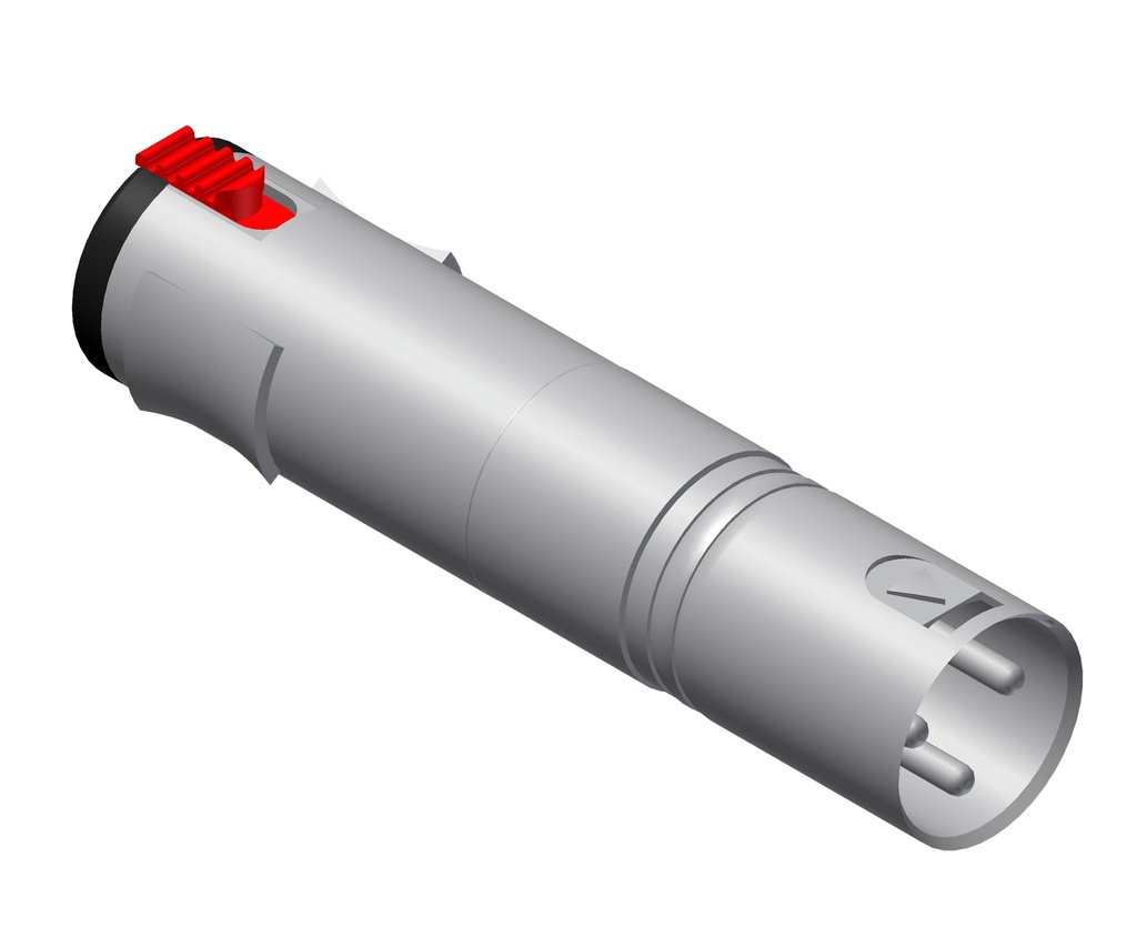 Procab VC115 Adapter