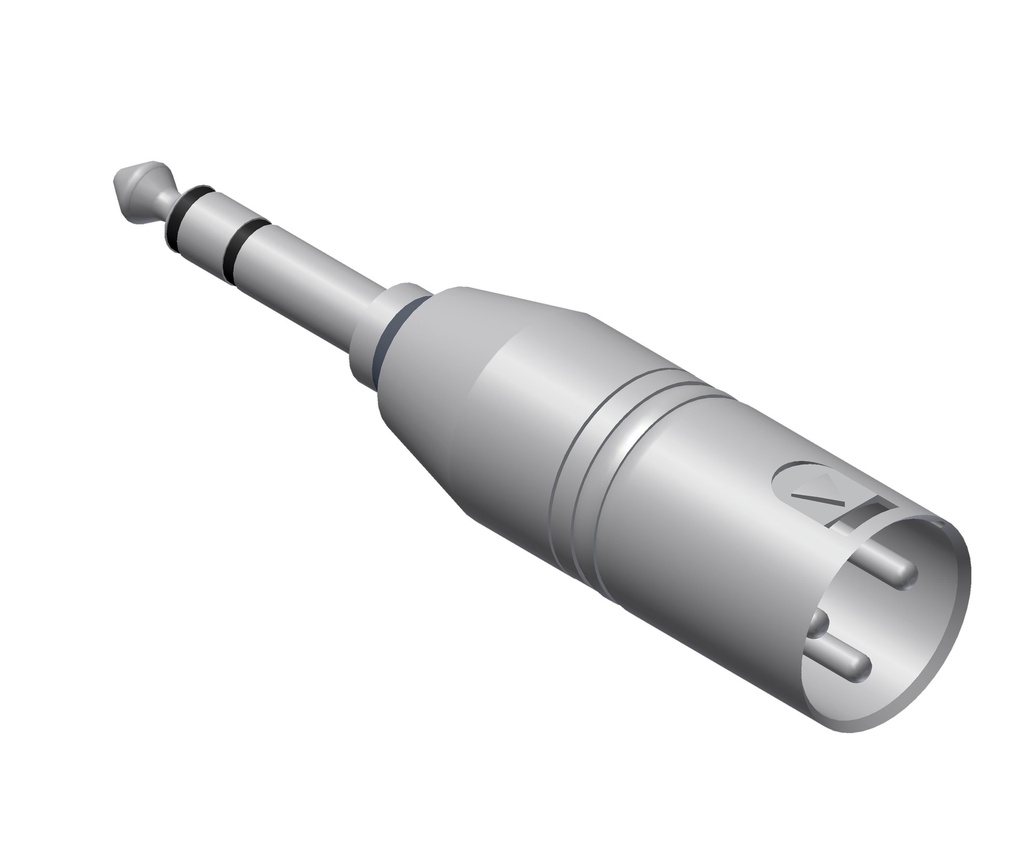Procab VC125 Adapter