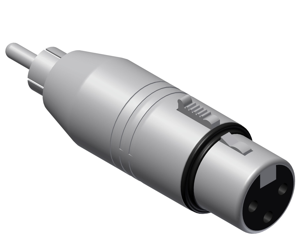 Procab VC130 Adapter