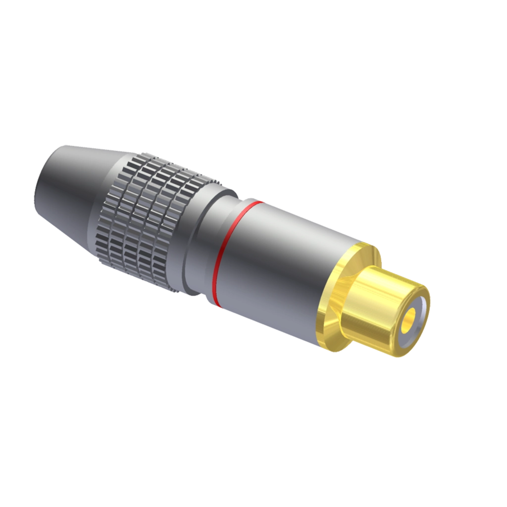 Procab VC210 25pk