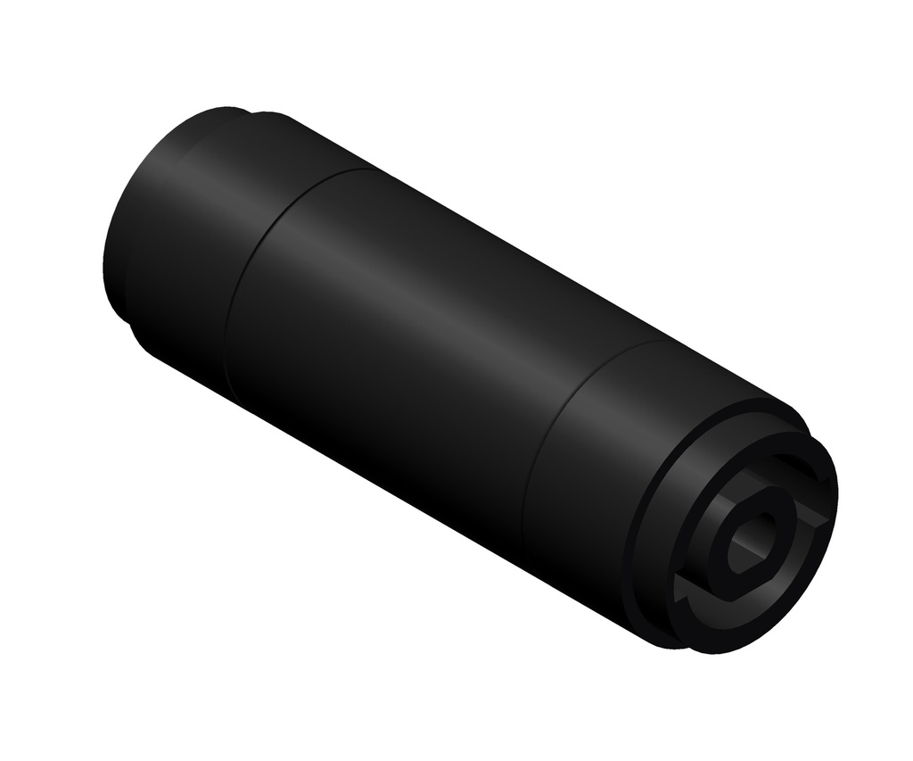 [VCL4MM] Procab VCL4MM