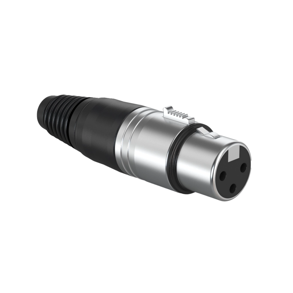 Procab VC3FX