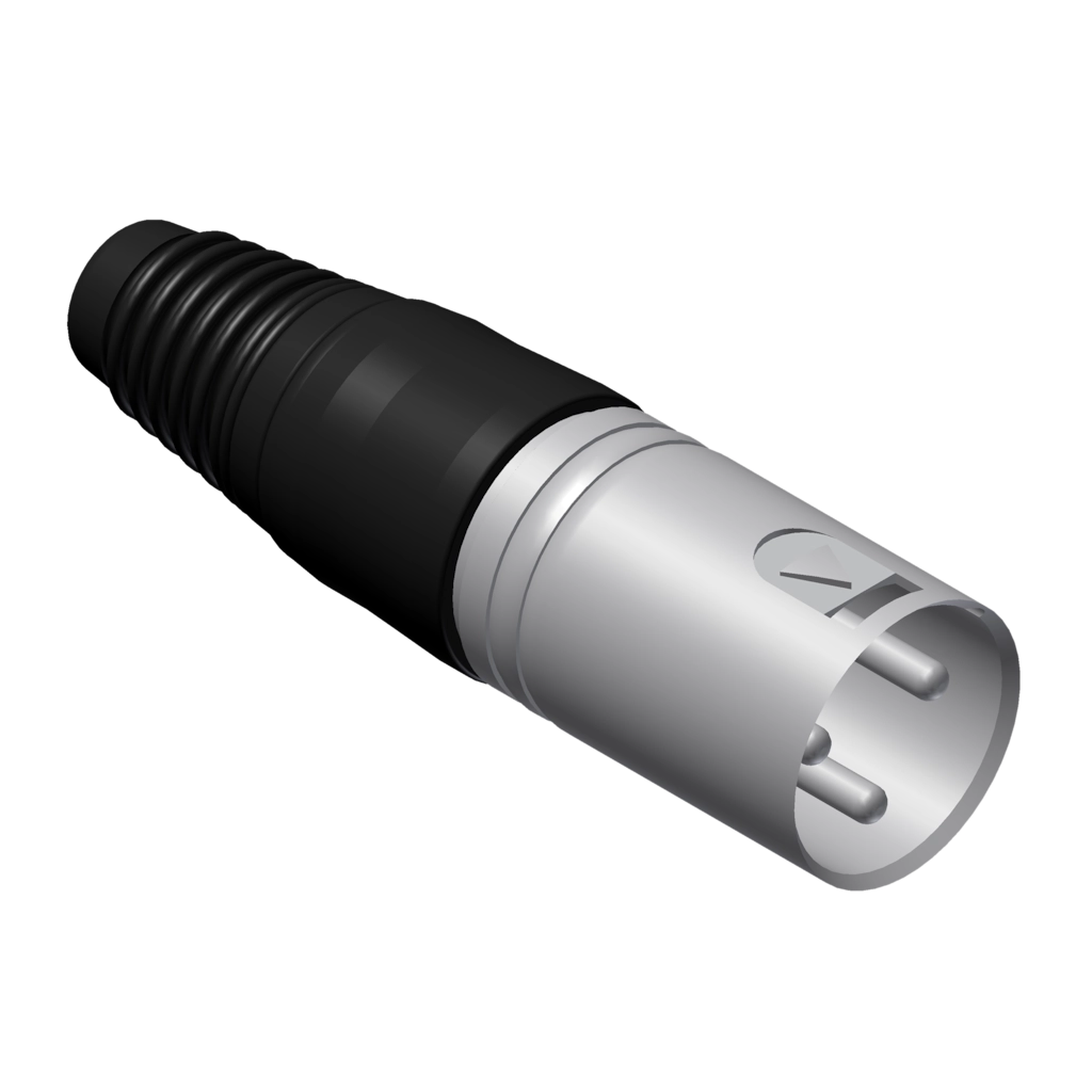 Procab VC3MX
