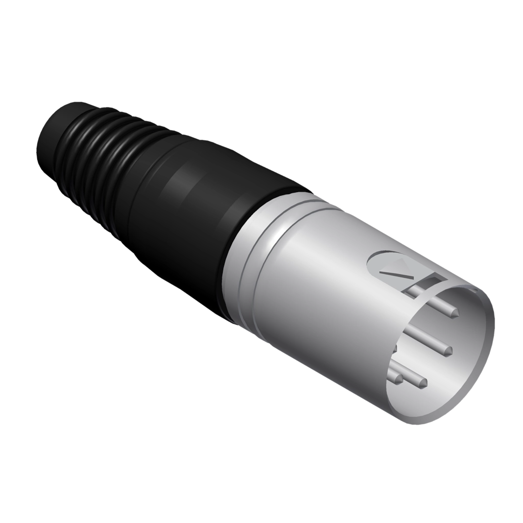 Procab VC5MX 25pk