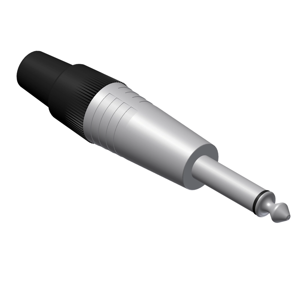 Procab VCJ2MX 25pk