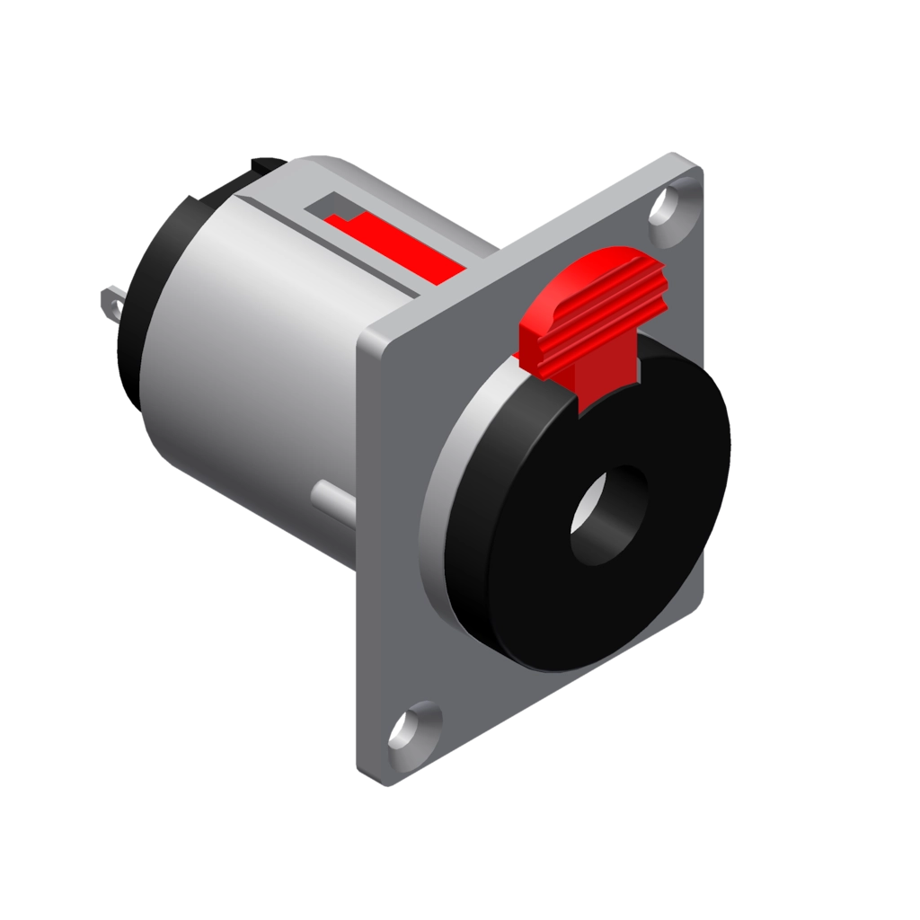Procab VCJ3FP